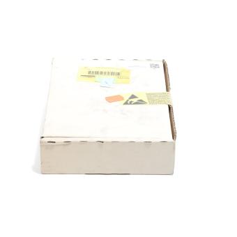 Amplifier board  New FS